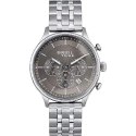 BREIL Mod. EW0498