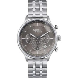 BREIL Mod. EW0498