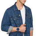 BREIL Mod. EW0507