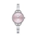 BREIL Mod. EW0558