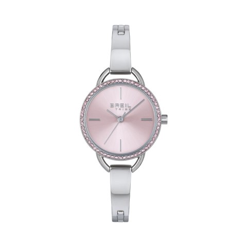 BREIL Mod. EW0558