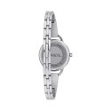 BREIL Mod. EW0558