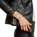 BREIL Mod. EW0558