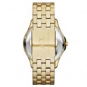 A|X ARMANI EXCHANGE Mod. HAMPTON