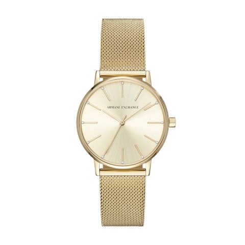 A|X ARMANI EXCHANGE Mod. LOLA