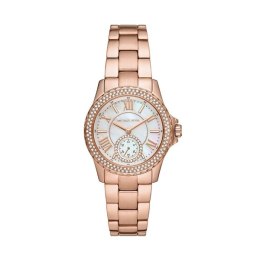 MICHAEL KORS Mod. EVEREST