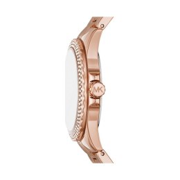 MICHAEL KORS Mod. EVEREST