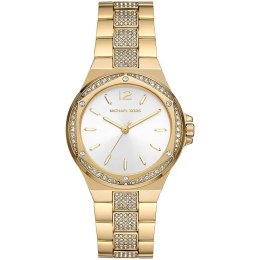 MICHAEL KORS Mod. LENNOX