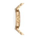 MICHAEL KORS Mod. PYPER