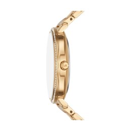MICHAEL KORS Mod. PYPER