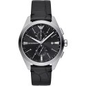 EMPORIO ARMANI Mod. CLAUDIO