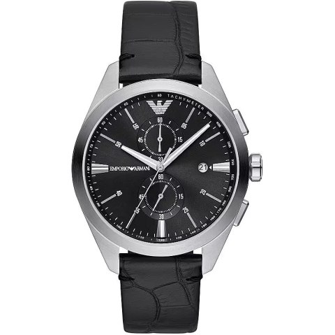 EMPORIO ARMANI Mod. CLAUDIO