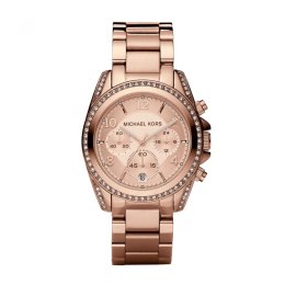 MICHAEL KORS Mod. BLAIR