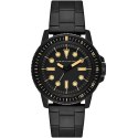 ARMANI EXCHANGE Mod. AX1855