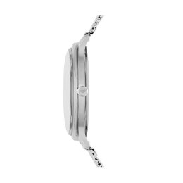 EMPORIO ARMANI WATCHES Mod. AR11571