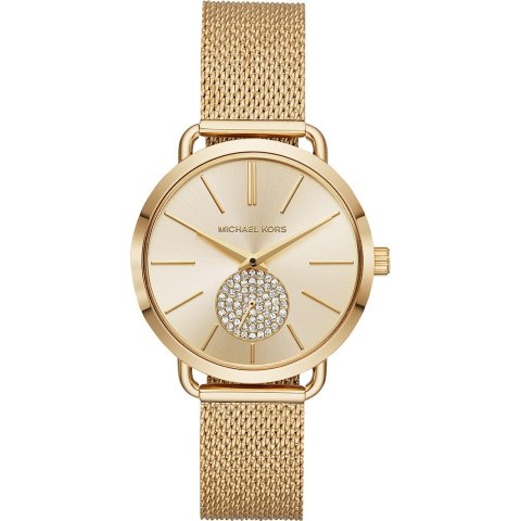 FOSSIL GROUP WATCHES Mod. MK3844