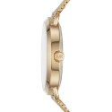 FOSSIL GROUP WATCHES Mod. MK3844