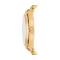 MICHAEL KORS Mod. LENNOX