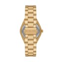 MICHAEL KORS Mod. LENNOX