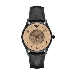 EMPORIO ARMANI MECCANICO Mod. AR1923