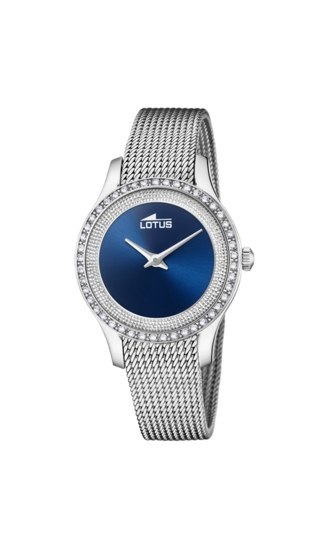 LOTUS WATCHES Mod. 18826/2 LOTUS WATCHES Mod. 18826/2