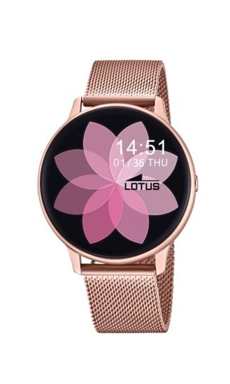LOTUS WATCHES Mod. 50015/A LOTUS WATCHES Mod. 50015/A