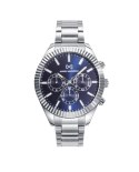 MARK MADDOX - NEW COLLECTION Mod. HM1006-37