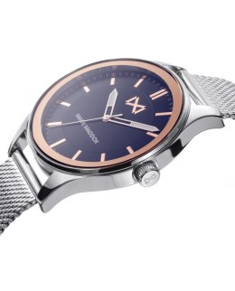MARK MADDOX - NEW COLLECTION Mod. MM7133-37