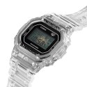 CASIO MOD. DW-5040RX-7ER