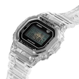 CASIO MOD. DW-5040RX-7ER