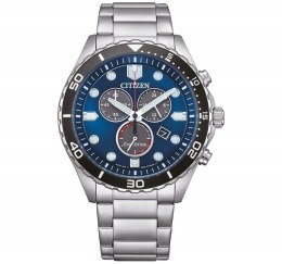 CITIZEN WATCHES Mod. AT2560-84L