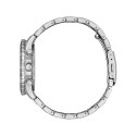 CITIZEN WATCHES Mod. AT2560-84X