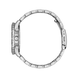 CITIZEN WATCHES Mod. AT2560-84X