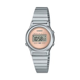 CASIO EU WATCHES Mod. LA700WE-4AEF