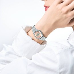 CASIO EU WATCHES Mod. LA700WE-4AEF