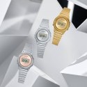 CASIO MOD. LA700WE-7AEF