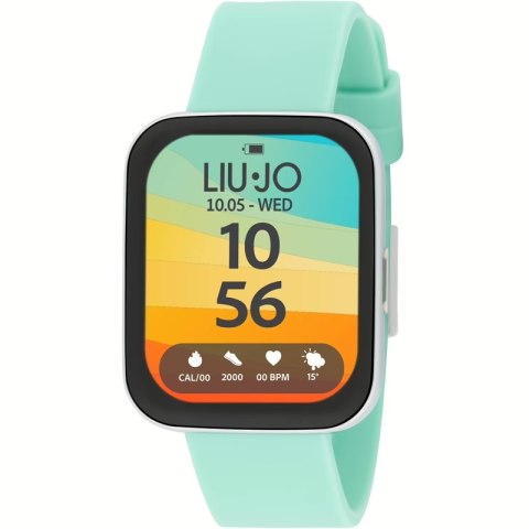 LIU-JO Mod. SWLJ089 LIU-JO Mod. SWLJ089