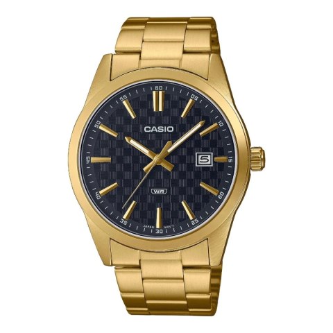 CASIO COLLECTION