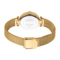JUST CAVALLI TIME Mod. MODENA 2023-24 COLLECTION