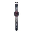 CASIO G-SHOCK Mod. OAK EVOLUTION