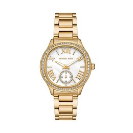 FOSSIL GROUP WATCHES Mod. MK4805