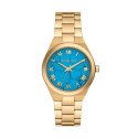 FOSSIL GROUP WATCHES Mod. MK7460