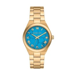 FOSSIL GROUP WATCHES Mod. MK7460
