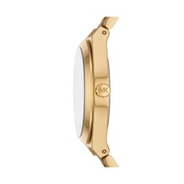 FOSSIL GROUP WATCHES Mod. MK7460