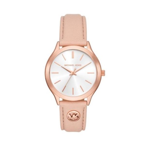 FOSSIL GROUP WATCHES Mod. MK7467