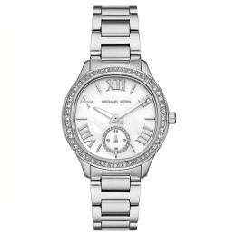 MICHAEL KORS Mod. MK4807
