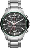 A|X ARMANI EXCHANGE Mod. HAMPTON