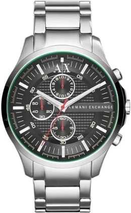 A|X ARMANI EXCHANGE Mod. HAMPTON
