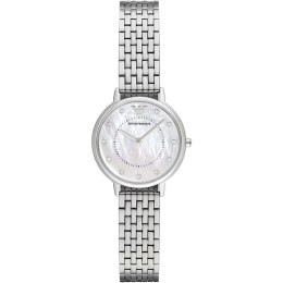 EMPORIO ARMANI Mod. KAPPA