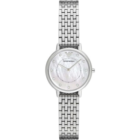 EMPORIO ARMANI Mod. KAPPA
